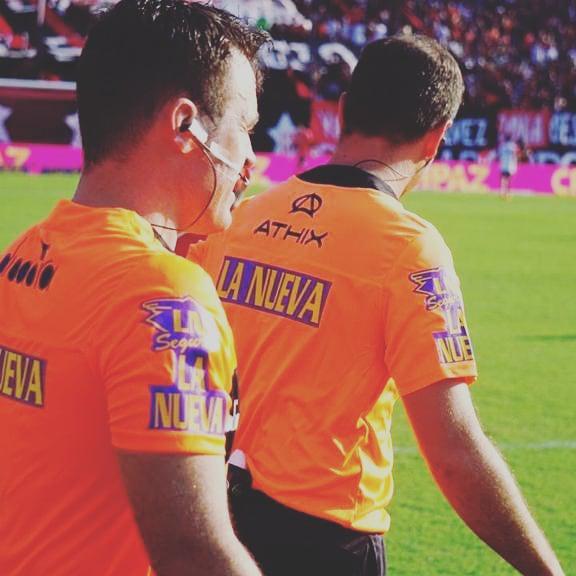 51246660_10219115295342741_6197892319300026368_n