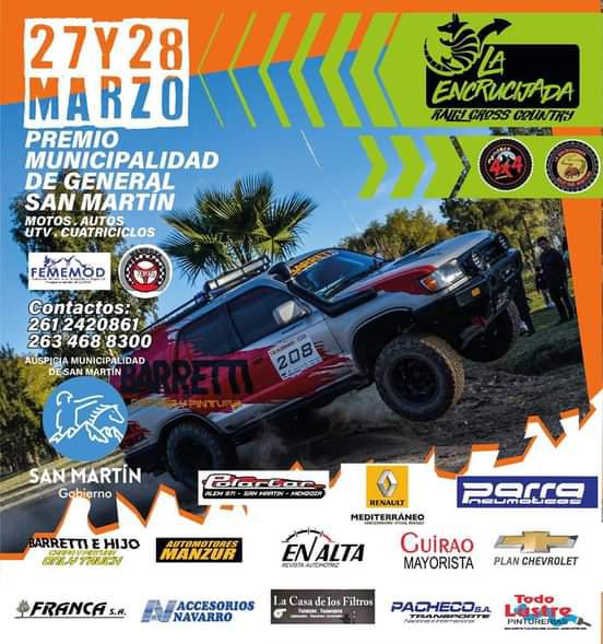 WhatsApp Image 2021-03-23 at 10.10.14