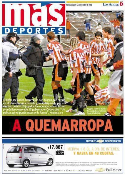 119096636_10224785240801832_6334341537117644128_n