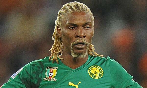 rigobert-song