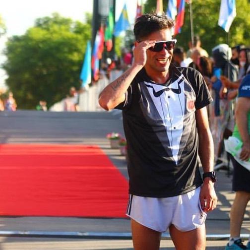 174097761_235370968224217_3523410101764431881_n