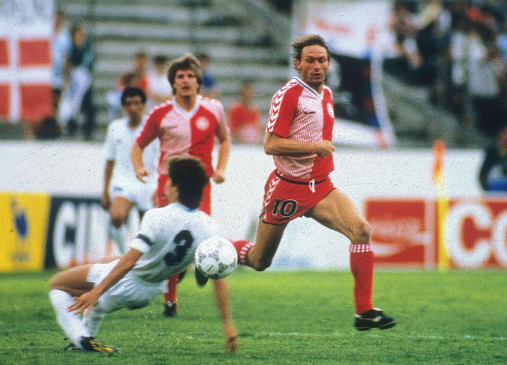 2018-Dinamarca-historia