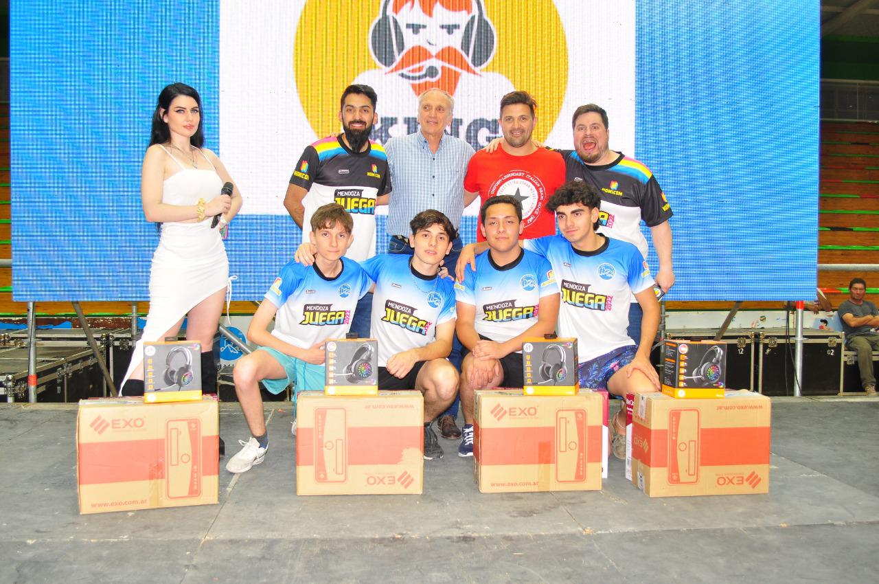 314587670_436489345338654_5299473120598792447_n