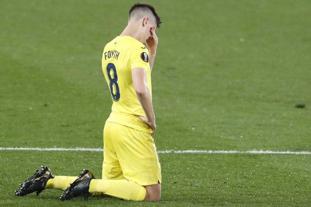 ODWZQP27EVA7VKC4CEE4PH3N3M