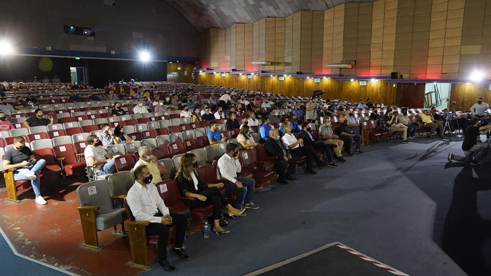 150153818_2938659719792437_8007069811697295542_n