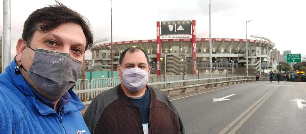 IMG_20210909_182201513