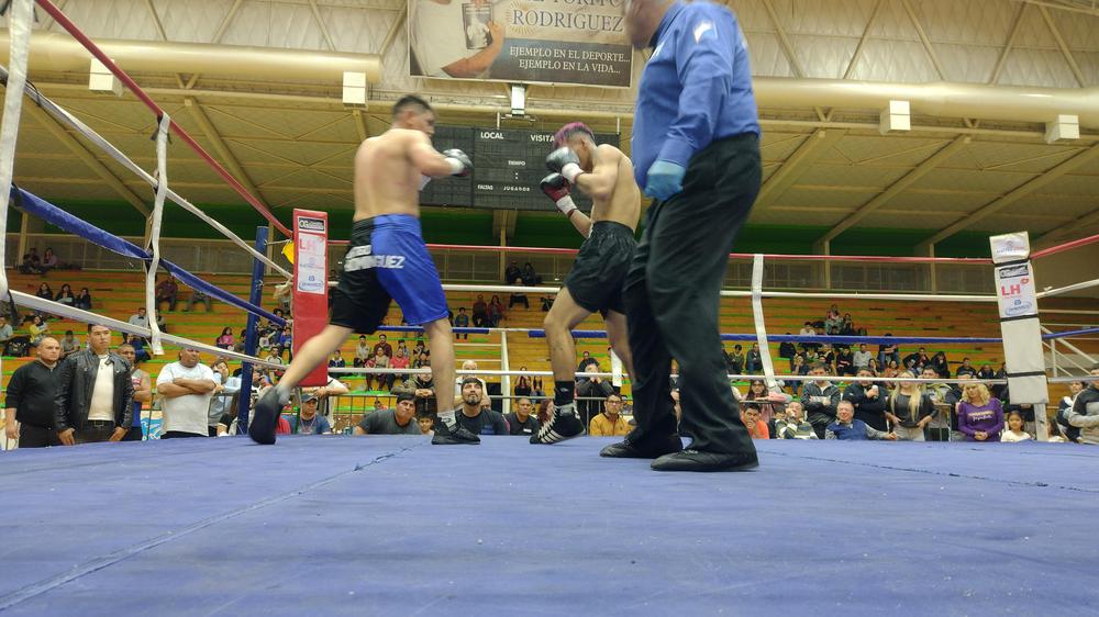 IMG_20221001_013121238