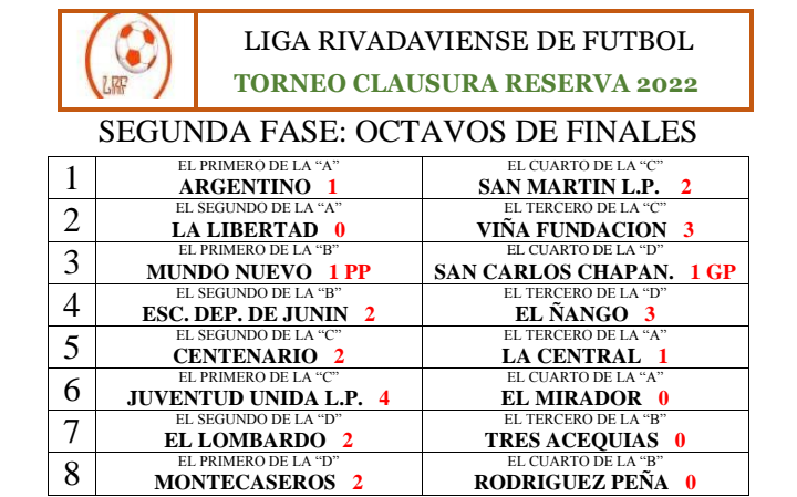 Screenshot_20221010-191720~3