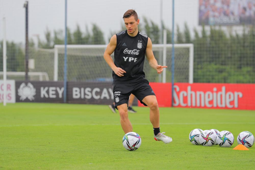 20220124182402_BO8I0578