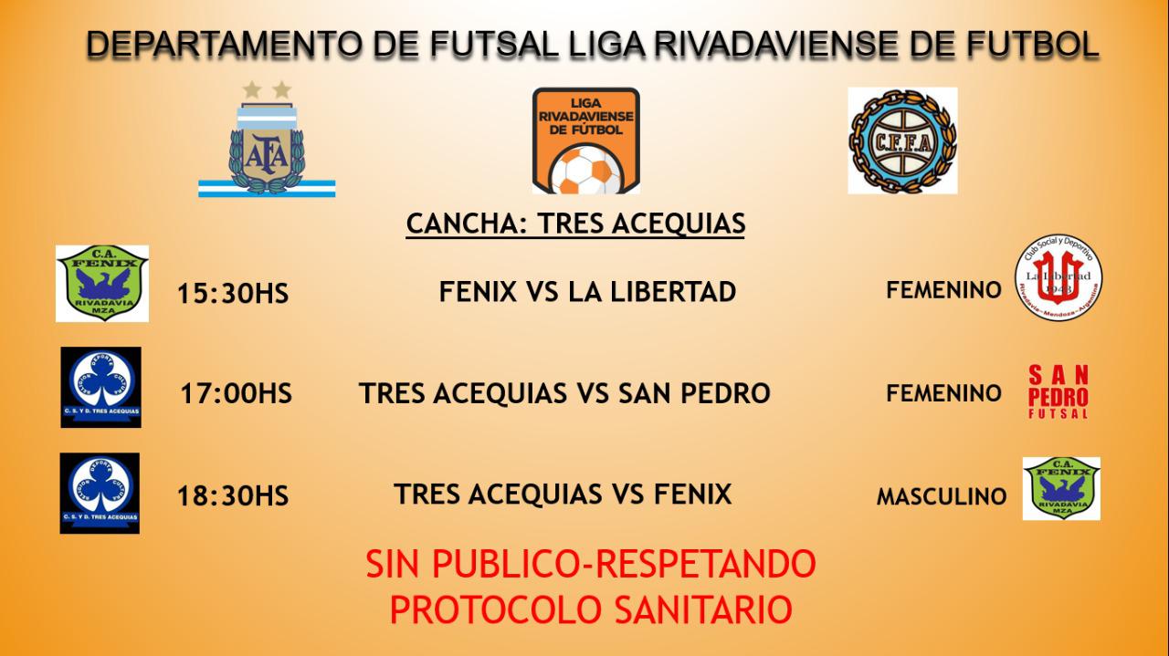 WhatsApp Image 2021-07-01 at 00.22.05 (2)