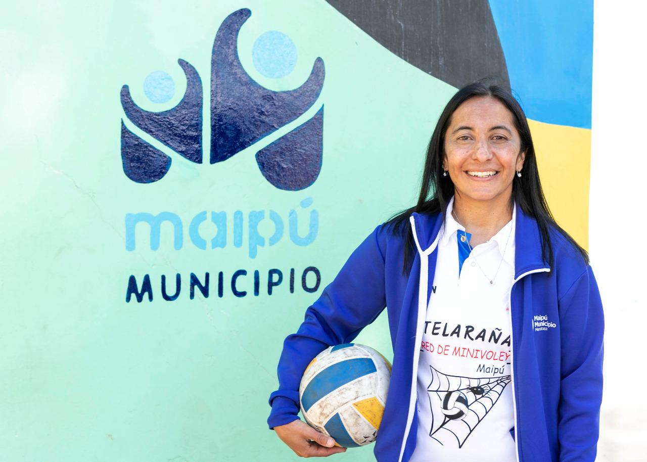 WhatsApp Image 2021-06-16 at 11.25.38