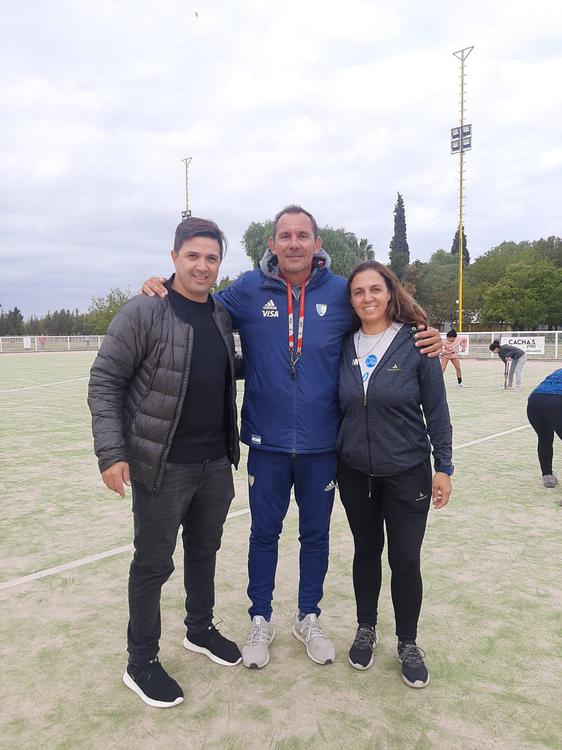 341689105_1128686238526992_7002777161544016730_n