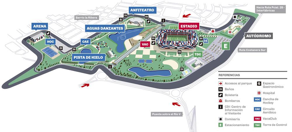 estadio-la-pedrera-san-luis-polideportivo