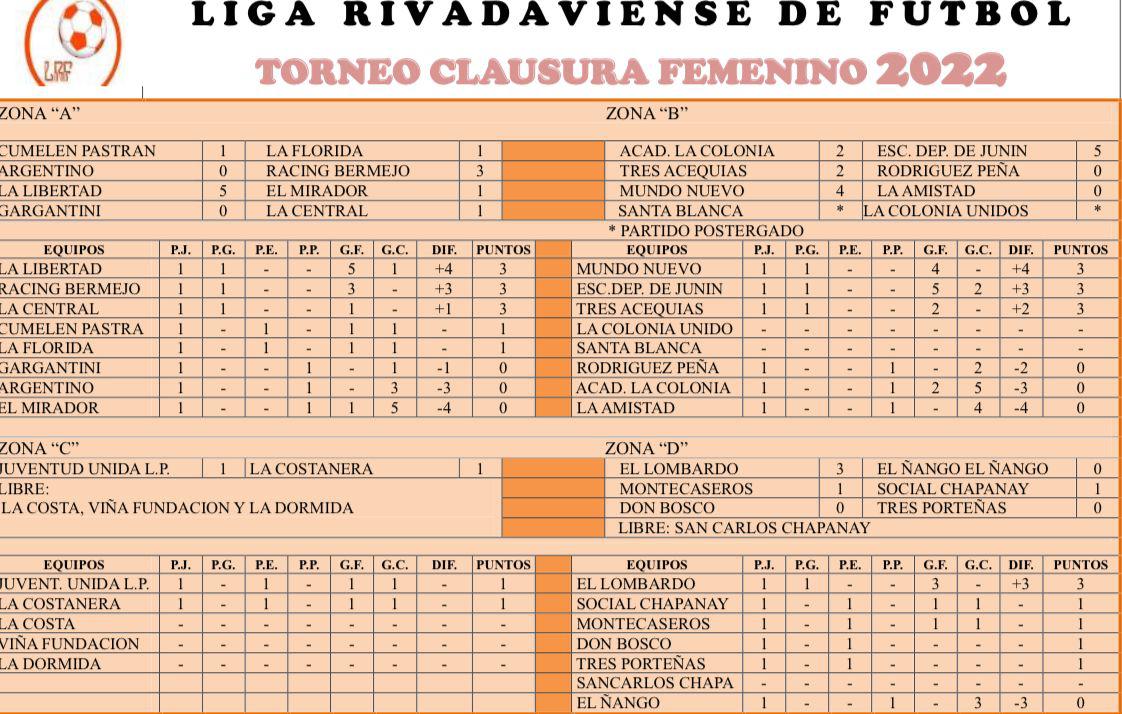 WhatsApp Image 2022-07-31 at 11.46.23 PM