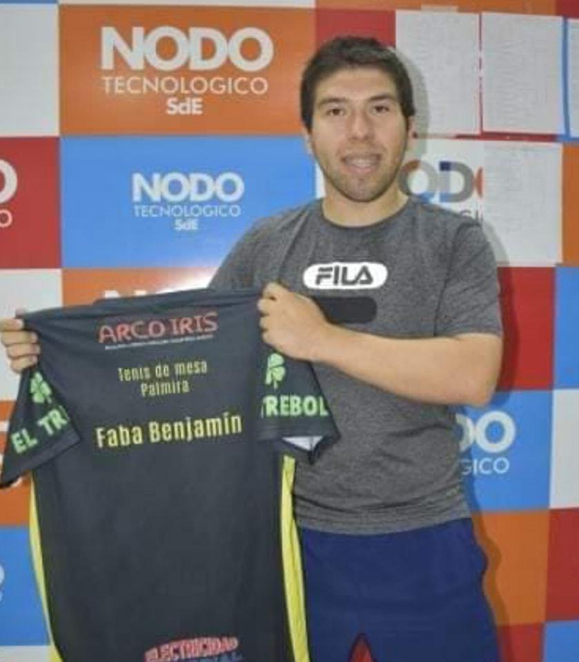 333317105_602266348410328_8835443682781266349_n