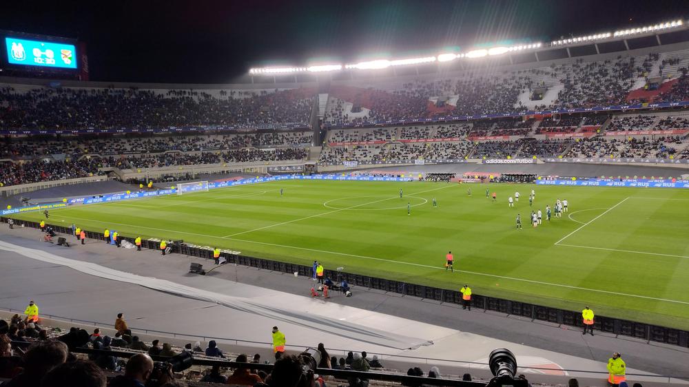 IMG_20210909_204330627