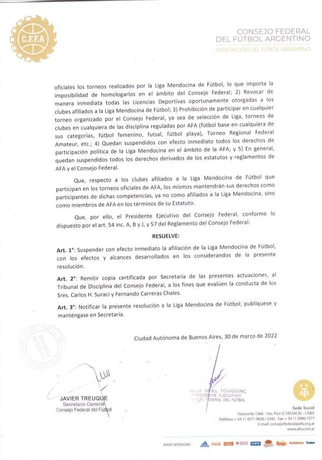 IMG-20220330-WA0050~2