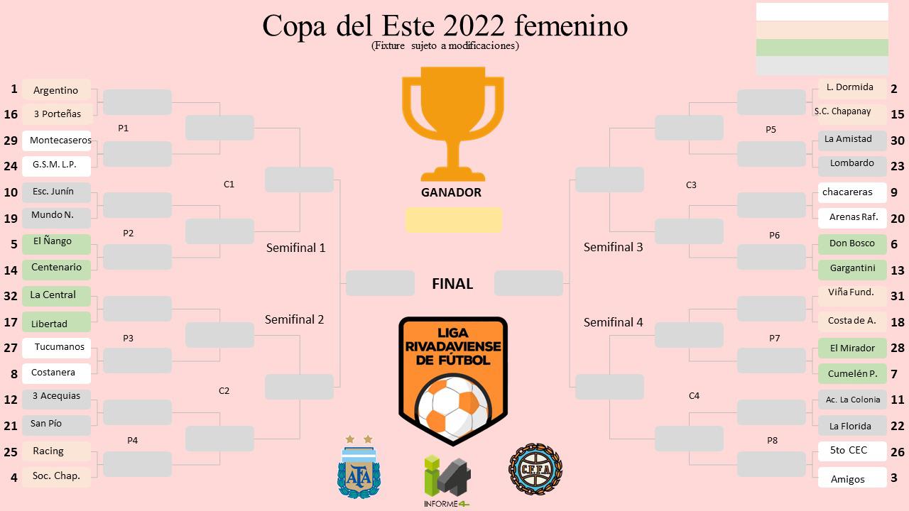 WhatsApp Image 2022-03-02 at 8.11.19 AM