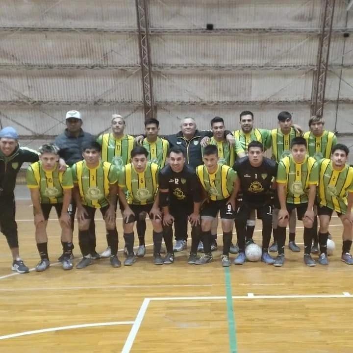 305582684_402284068693770_6526832505814189112_n