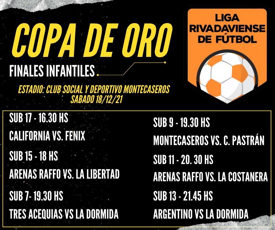 WhatsApp Image 2021-12-13 at 19.28.22