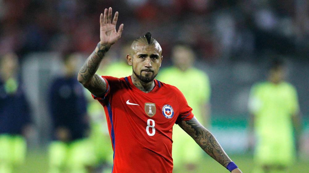 arturo-vidal_7fnev06alnhk15x14s4xaa6ea