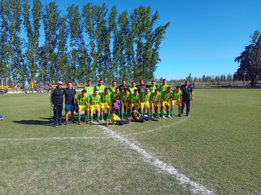 WhatsApp Image 2023-11-12 at 20.32.44