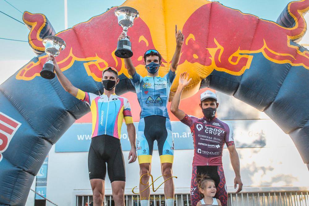 151539182_10159510302189052_2107569855641979435_o