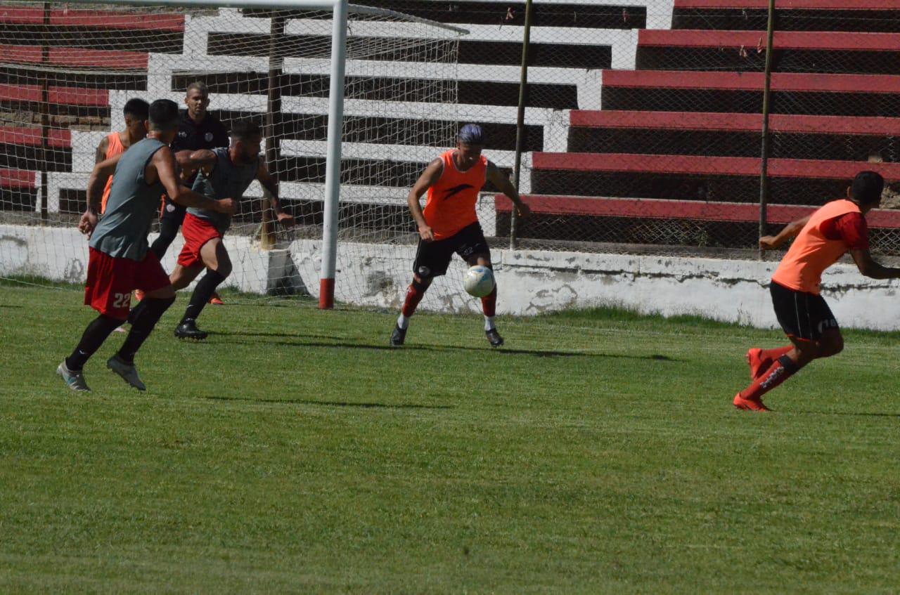 Foto de Rosalia Dagostino (1)