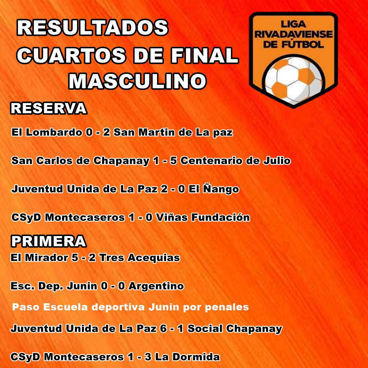 WhatsApp Image 2022-10-23 at 11.32.41 PM