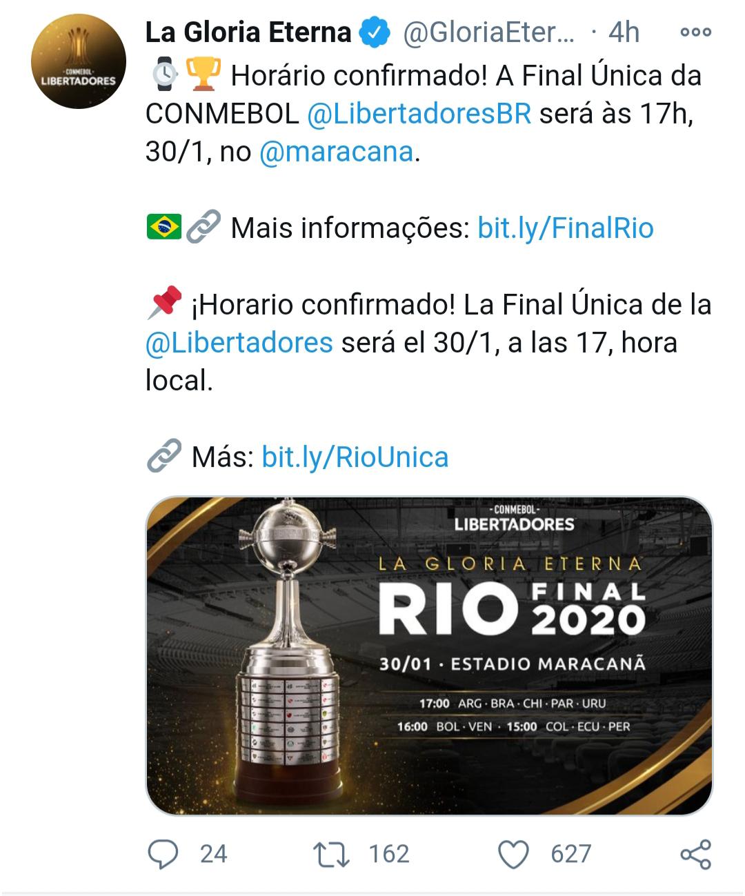 20210112_191923