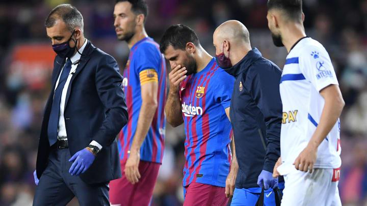 01fpwgd9seqvtg5sr56h