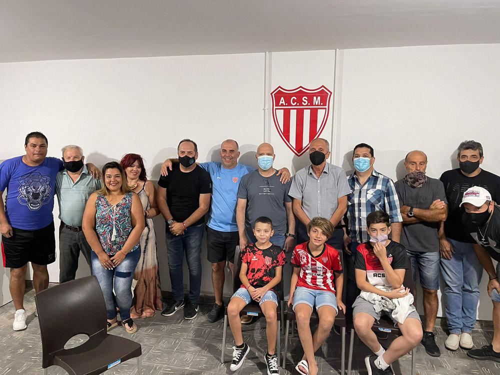 WhatsApp Image 2021-12-28 at 23.48.11