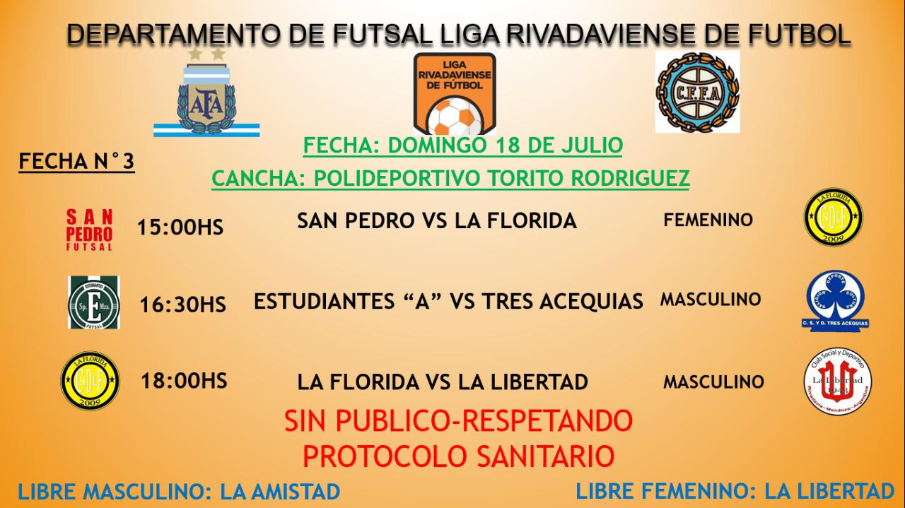 WhatsApp Image 2021-07-12 at 15.54.03