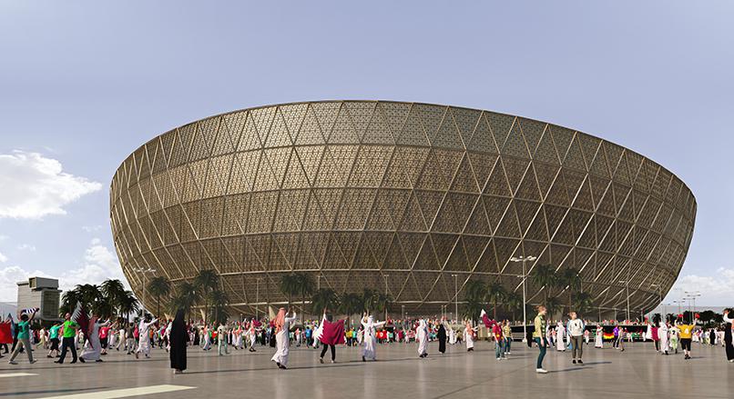 lusail_video_holder_806x439