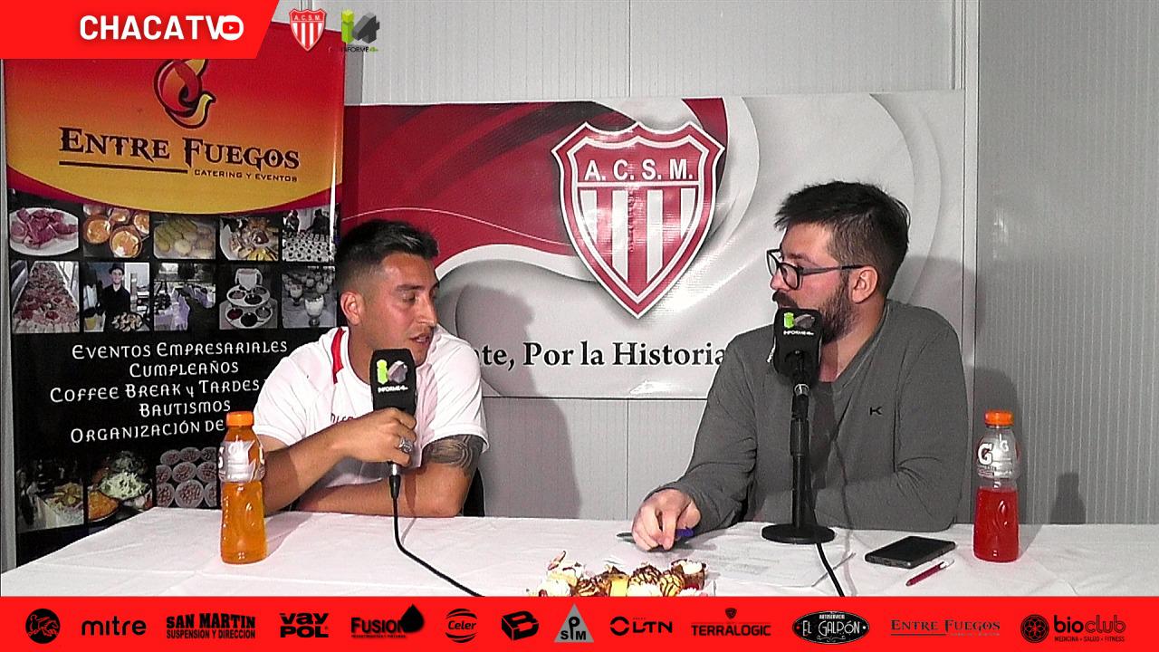 WhatsApp Image 2022-10-20 at 9.22.43 AM