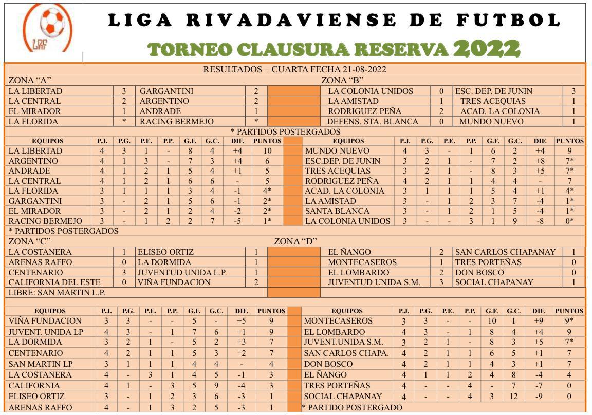 WhatsApp Image 2022-08-21 at 8.42.11 PM