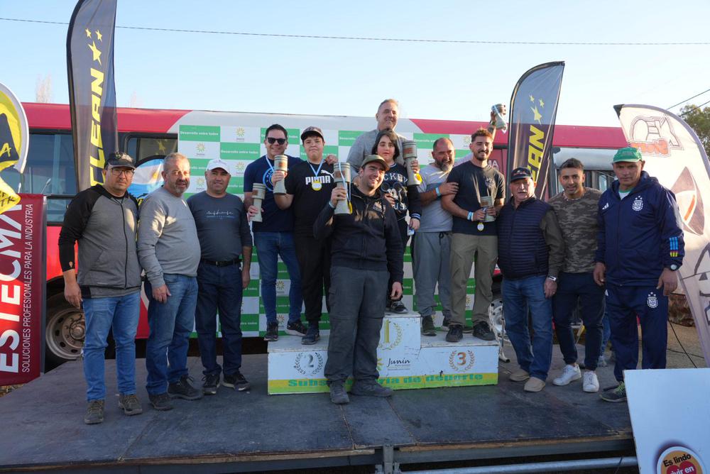 365678586_673372854821334_1346030543049540099_n