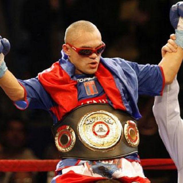 f638x638-1699_59866_4338