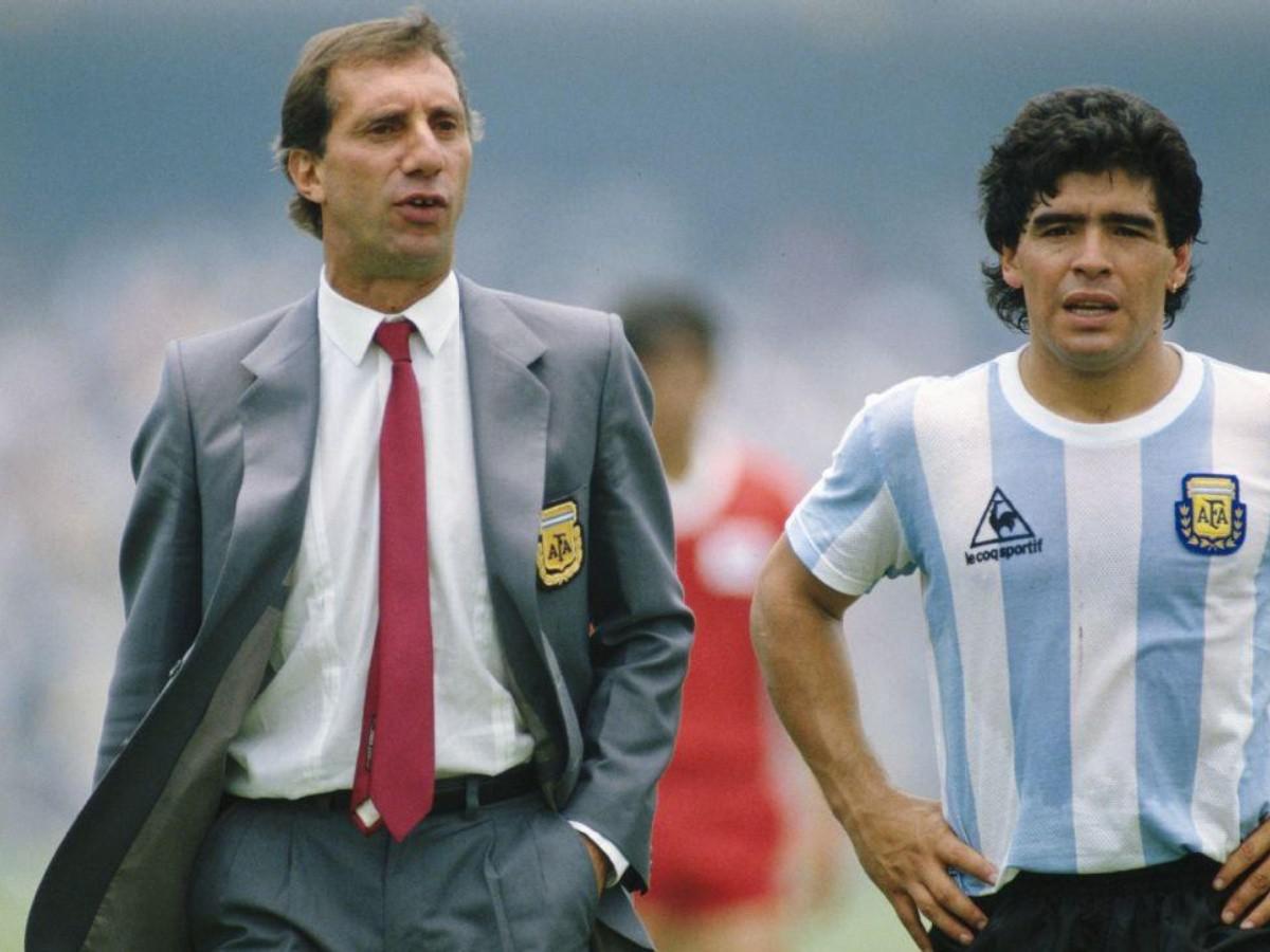 carlos_bilardo_y_diego_maradona_crop1593280175085.jpg_1902800913