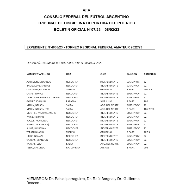 Screenshot_20230208-180307~2