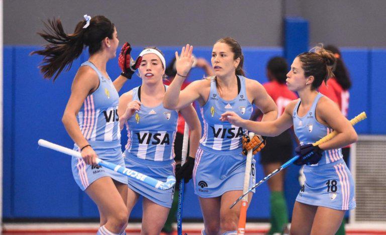 WhatsApp-Image-2021-06-27-at-21.23.27 (1)