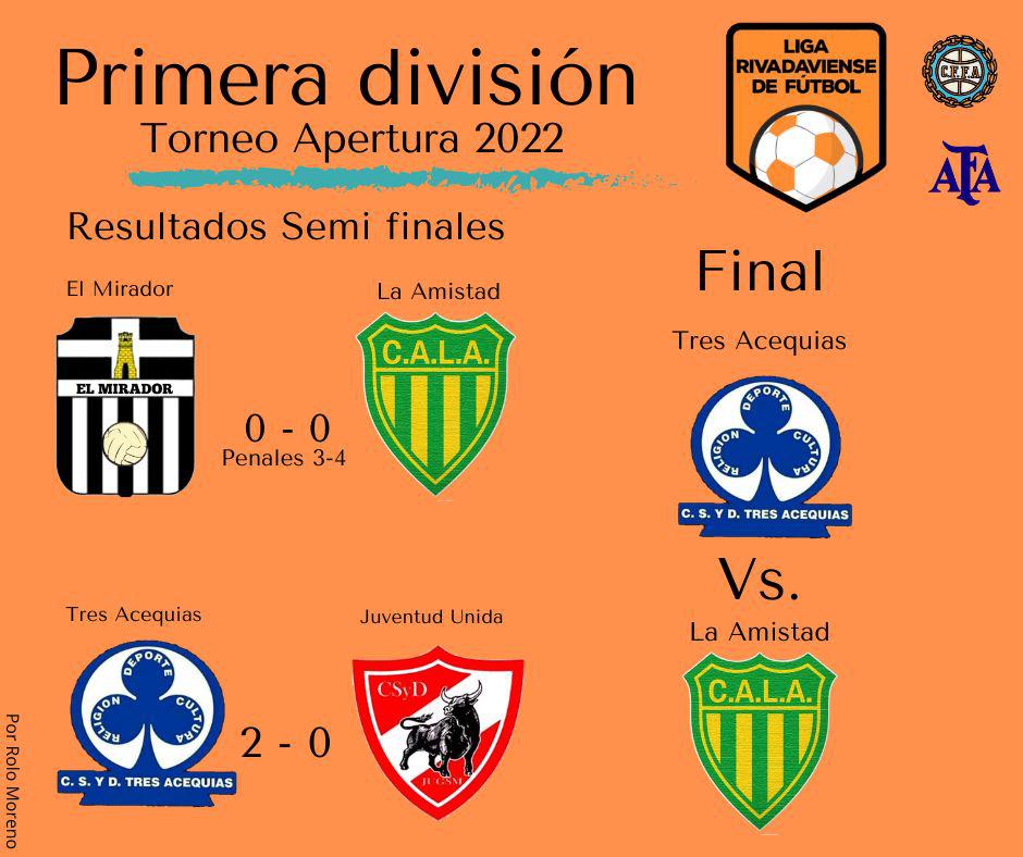 últimas ofertas de la temporada