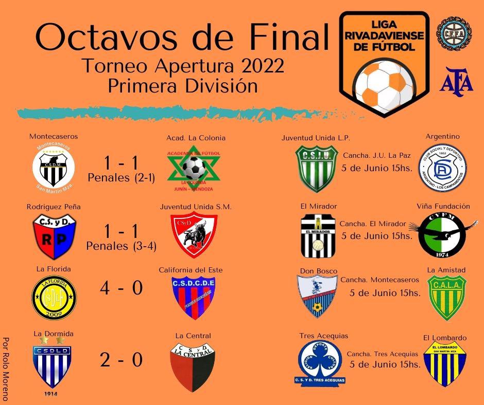 WhatsApp Image 2022-05-30 at 10.12.03 AM