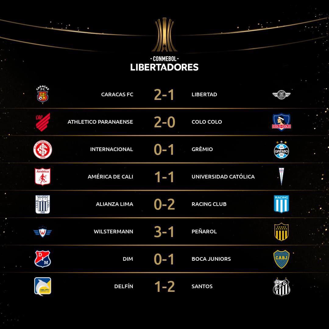 120255575_249205143131799_1187832751659834369_n