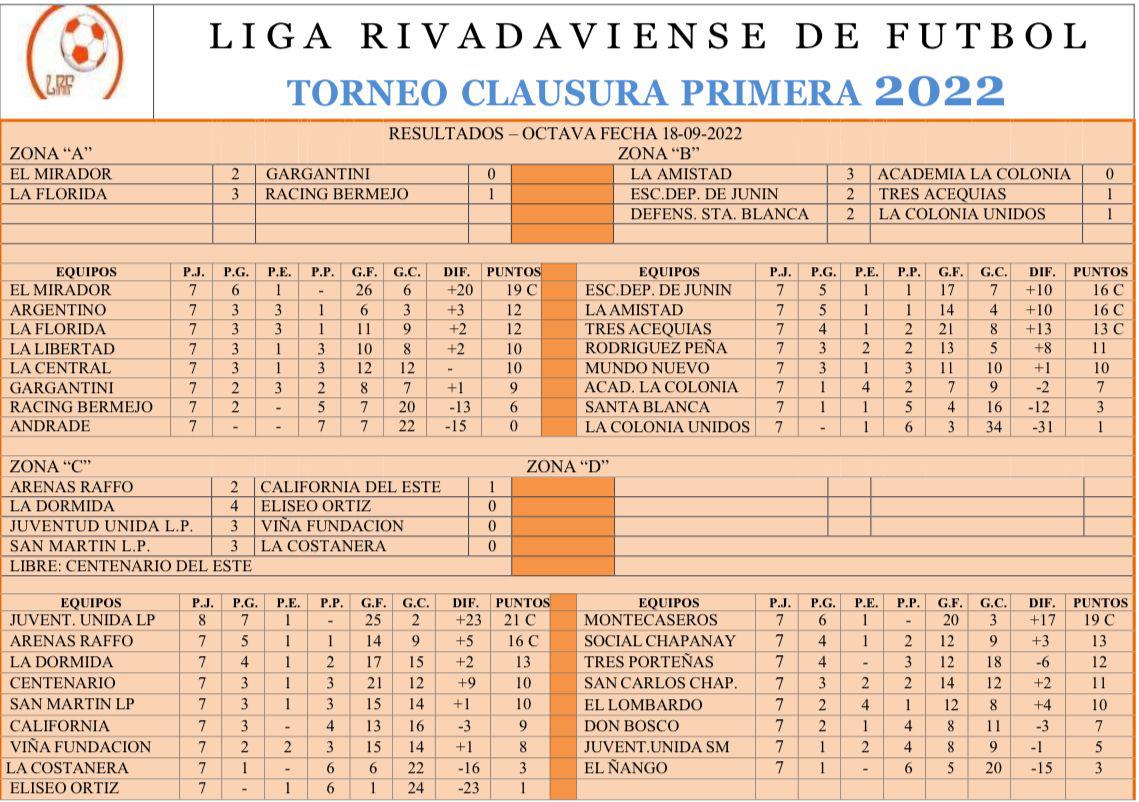 WhatsApp Image 2022-09-18 at 11.06.52 PM