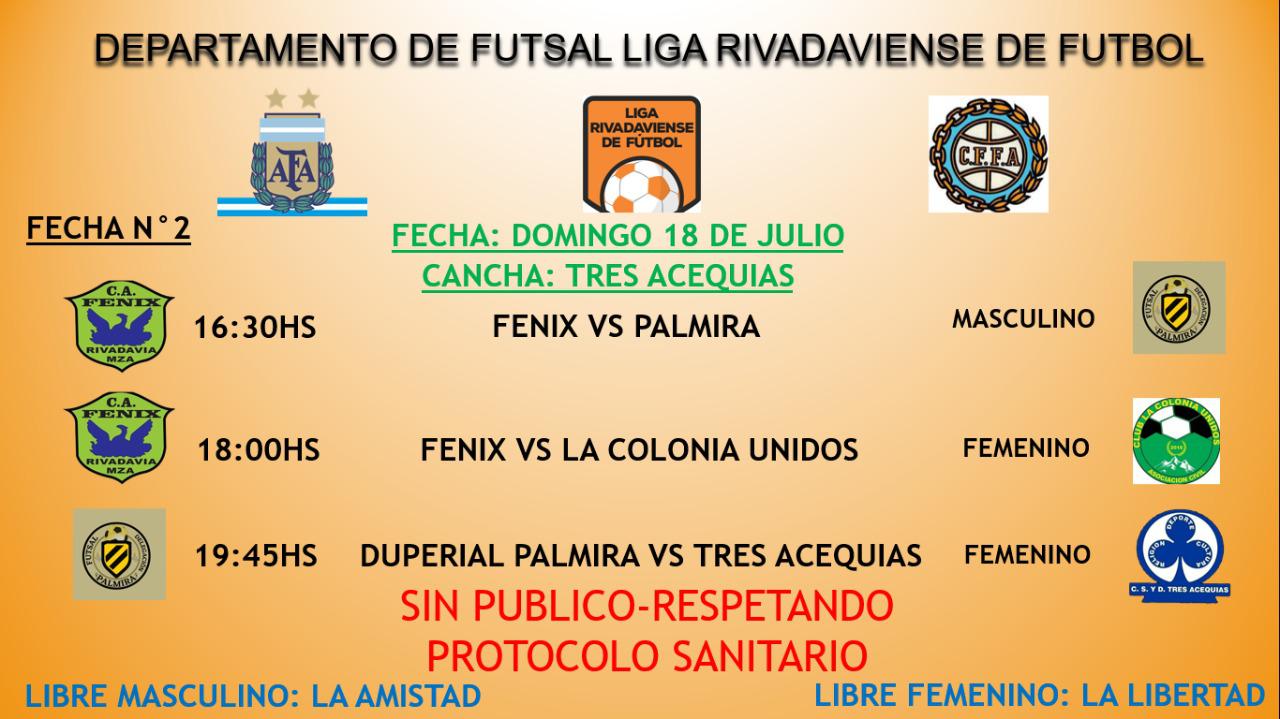 WhatsApp Image 2021-07-12 at 15.54.03 (1)