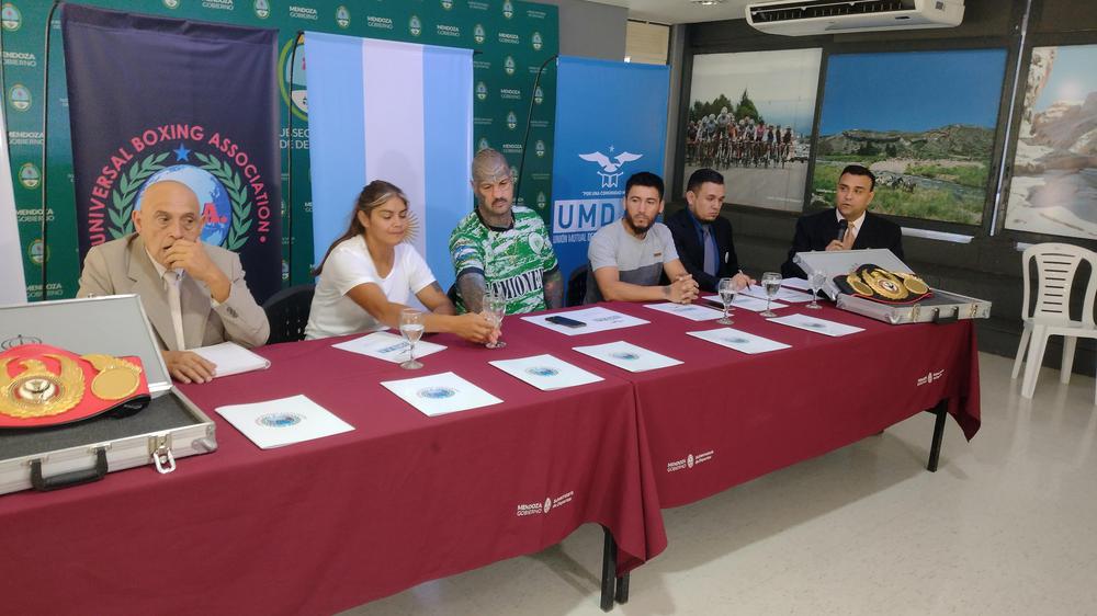 IMG_20220208_114226319