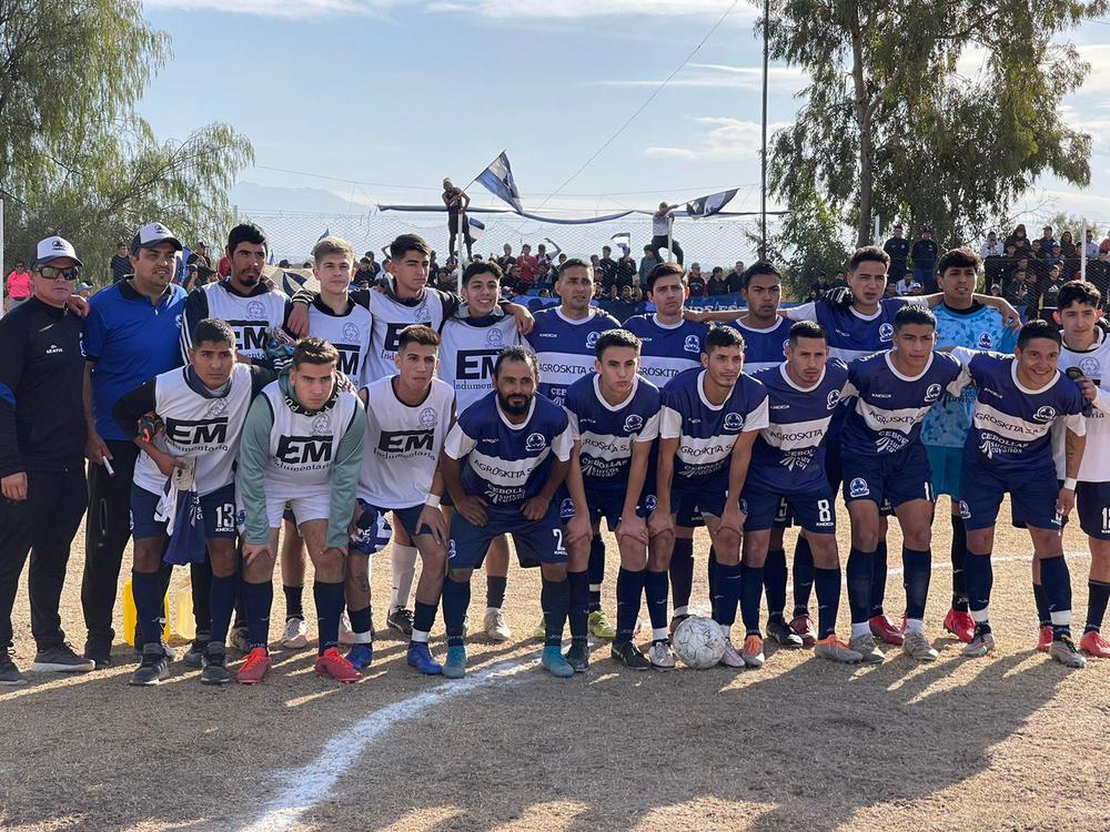 WhatsApp Image 2022-06-20 at 10.11.22 PM