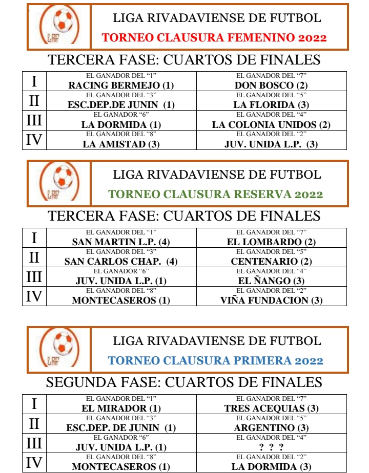 Screenshot_20221010-191801~2