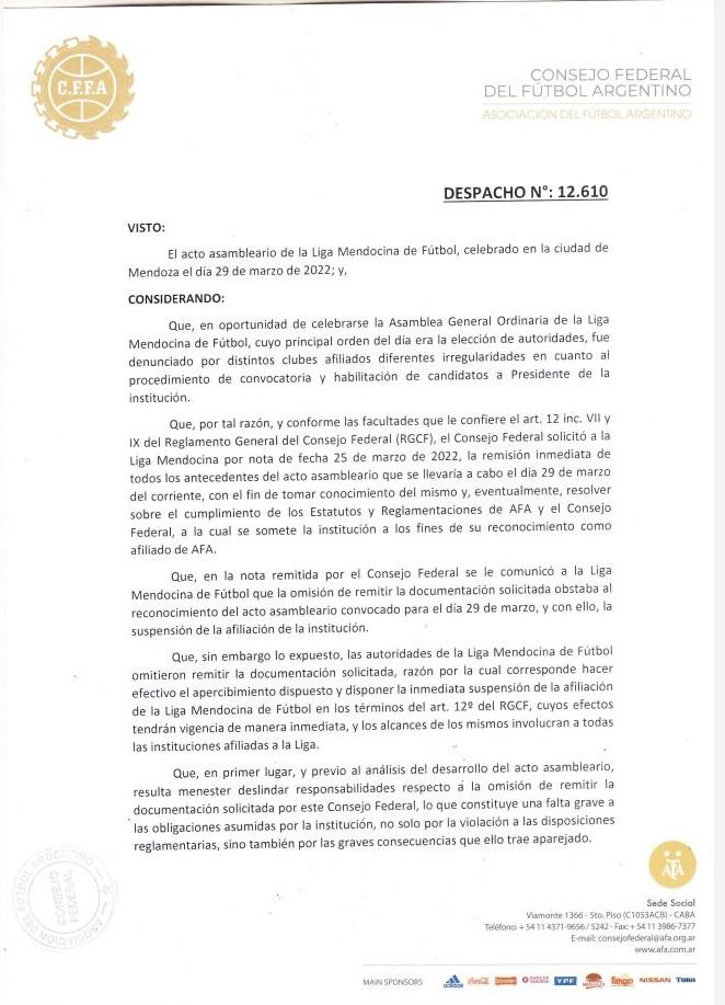 IMG-20220330-WA0053~2